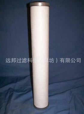 供应 颇克 NT0063 NTO063 油气分离滤芯