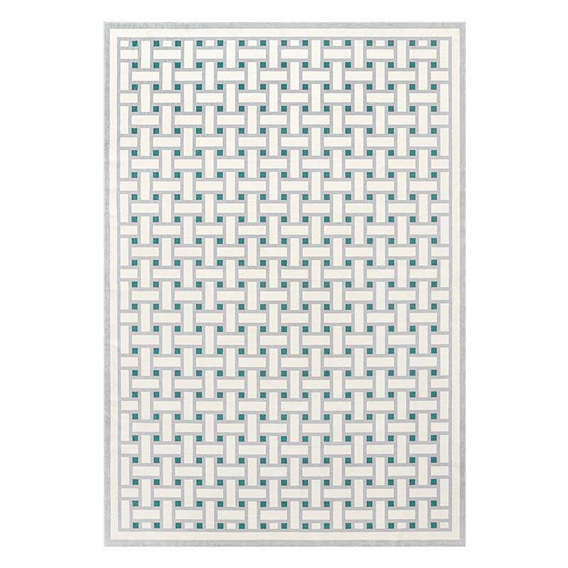 高档视觉道厅客卧室地仓毯全新特价处理清尾货地垫味孤品