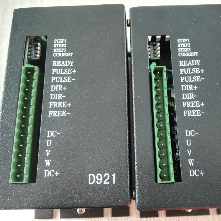 供应百格拉bergerlahr 低温驱动器 D921