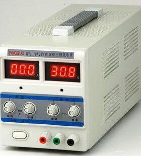 0-800V可调直流稳压电源0-200A线性直流电源30V5A60V20A120V3A