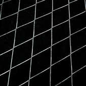 304不锈钢拉伸钢板网金属装 饰扩张筛网菱形冲拉网优惠