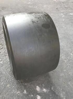 供应28x12x20 28x12x22井下矿用运输机械轮胎 压配实心轮胎