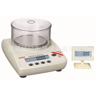 0.01g 0.1g 0.001g高精度实验分析电子天平 2000g 上海浦春JY2002