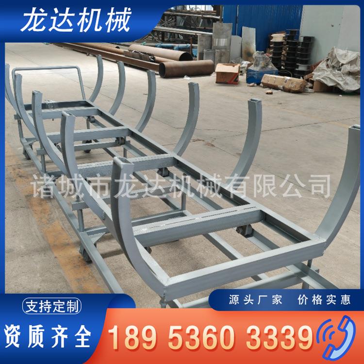 厂家供应木材优化增重罐 防腐木真空浸渍罐操作注意事项