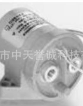 4-1618391-0高压接触器LEV100