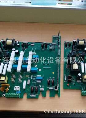 MP825A4R维修板子艾默生CT励磁板MP26