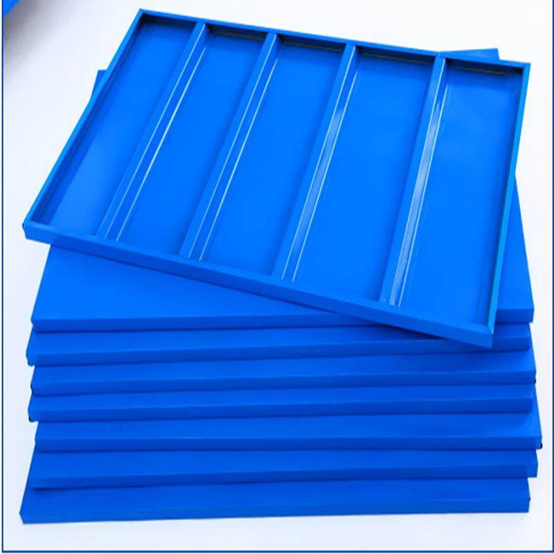 仓储货架层板加层轻型金属置物架货架板加厚配件横梁置物隔板