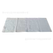 工厂现货直销pvc贴合尼龙布冷暖水床垫恒温水暖垫循环暖水垫凉垫