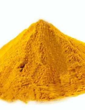 溶剂染料油黄黄色# 溶黄3g 染料  耐高温染料色粉93透明塑料用