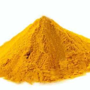 耐高温 溶剂3g色粉油93黄 溶塑料 用染料 透明黄色染料染料 黄