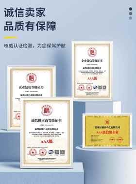 AFR气动调节阀气源处理器AFC2000油水过滤分离AR气压调压阀二联件