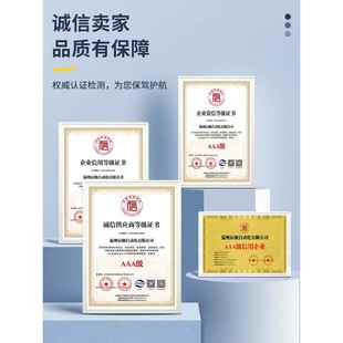 AFR气动调节阀气源处理器AFC2000油水过滤分离AR气压调压阀二联件
