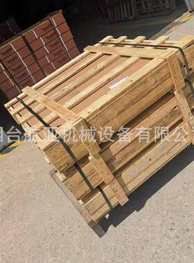 超大V外径砂轮白刚玉砂轮P00*100*39VP900*1004.8WA22H砂0轮