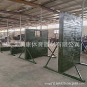 户外投弹模拟墙训练器材投掷训练高板墙组合装 厂家直销400米障碍