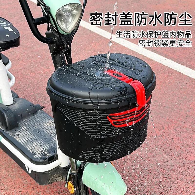 批发容量防水自行车码表及配件