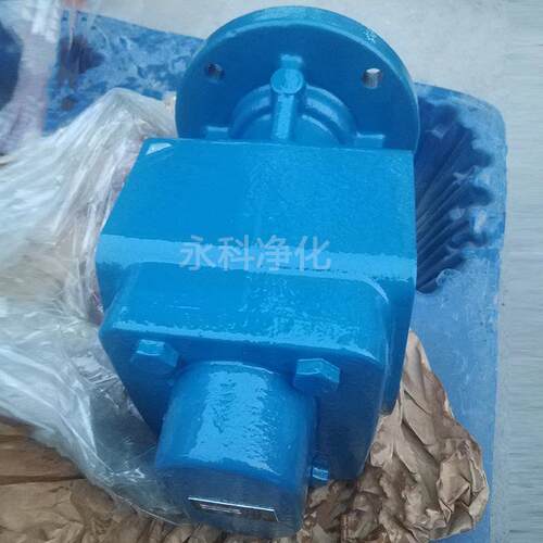 油泵KF100LF齿轮泵KF100LF1D15输送泵