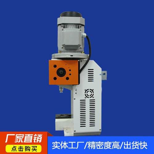 全自动端子机连接器精密剥线机单端多功能