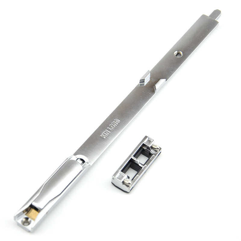 插销断桥铝合金天地插销断桥铝平开门插销门栓门插销五金配件,基础建材,明插销,淘宝优惠券,粉丝福利购,淘宝优惠卷