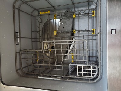 方太C3洗碗机怎么样?为什么说质量好?不吹不黑评测