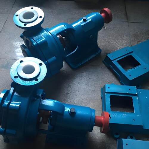 使用寿命长矿用砂浆泵 吸渣率高砂浆泵 32UHB-ZK-3-12砂浆泵