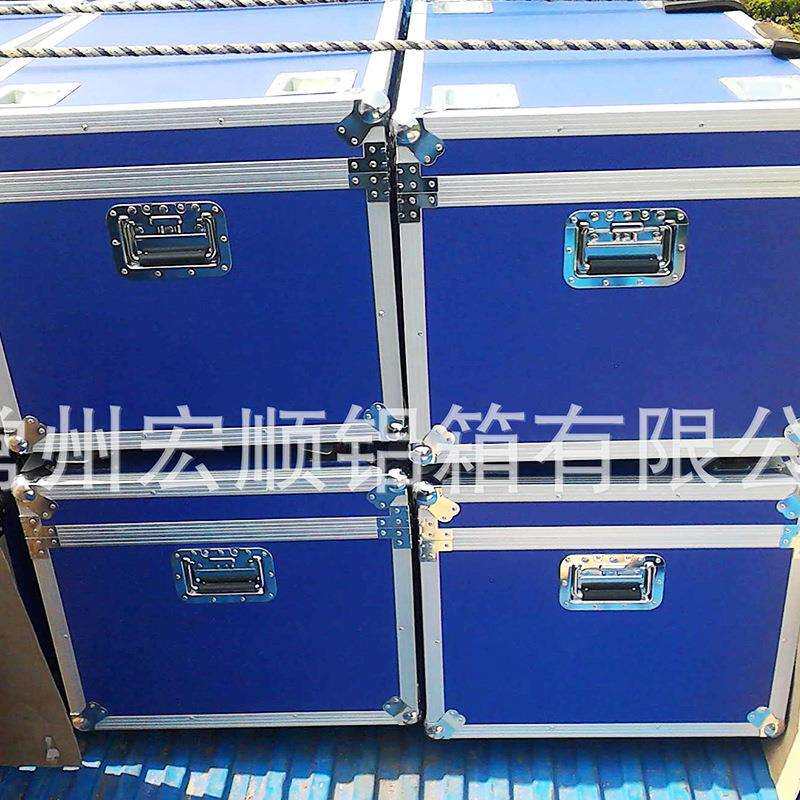 出售LHS-HK001E航空仪D抗器运输箱天文望远镜设备收纳工具箱震防