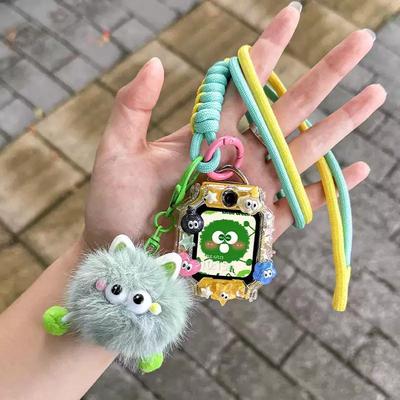 XproProPro保护套适用华为配件