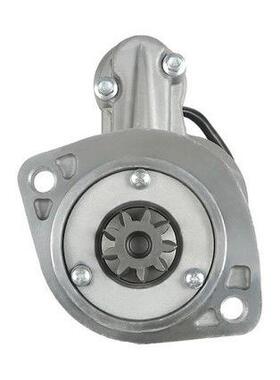 23300-V7200起动机23300-V7260起动机马达适用NISSAN NV400起动机