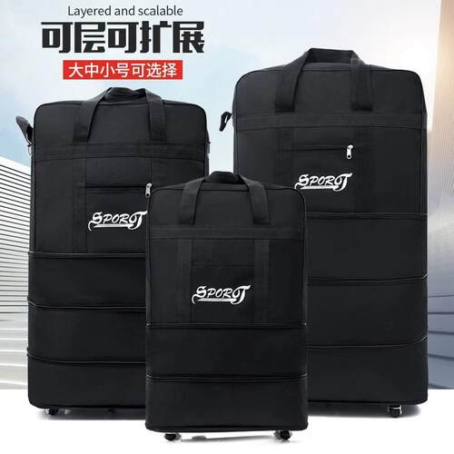 DIY盘扣扣子旗袍玉石服装纽扣