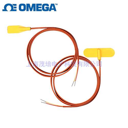 奥米佳热电偶SA2C-E-72-SMPW-CC,SA2F-E-120,SA2F-E-72-SMPW-CC