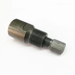 1PC Flywheel Puller 27mm 28 16mm For Kawasaki Suzuki Honda