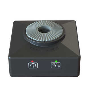 AWA 6028 6021A 6223 活塞发生器声学校准器 6022A 杭州爱华