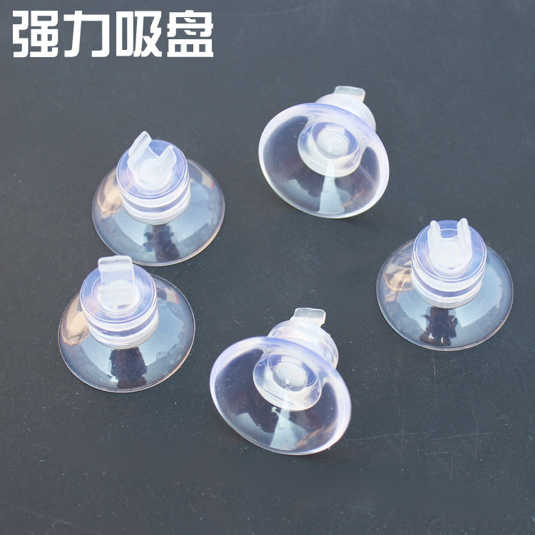 氧气管温度计其它水族用具设备