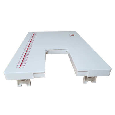 批发胜家4411 4423 5511家用多功能缝纫机扩展缝台延长板