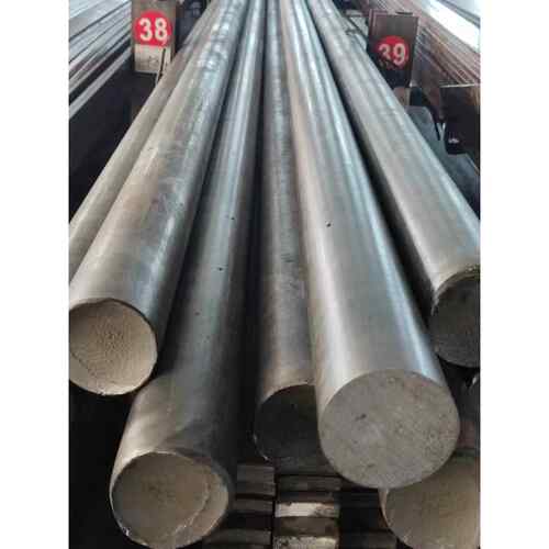 冷拉扁钢冷拔方钢条方键条45钢A3钢Q235冷拉扁铁条冷拉圆钢六角钢