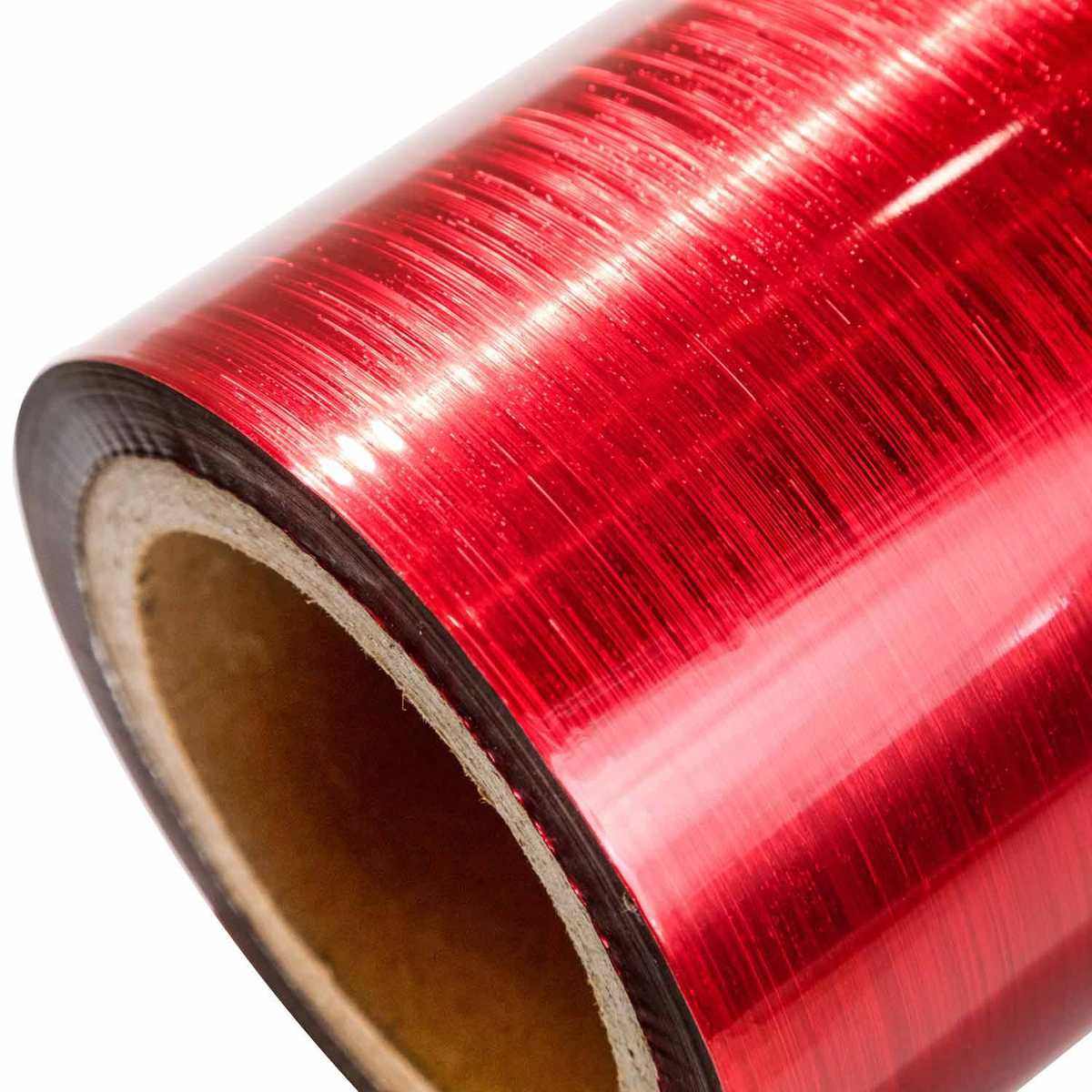 拉丝金烫金纸拉丝银烫金箔拉丝红电化铝热转印膜12miu厚拉丝效果,办公设备/耗材/相关服务,打印纸,淘宝优惠券,粉丝福利购,淘宝优惠卷