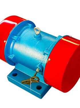 厂家直YD30NWQ-62Z.2销kw三异步3相80V振动电机振动马达小型