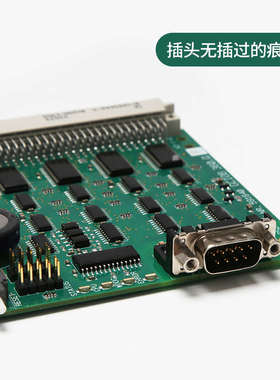 适用迅达电梯5400主板360/591640/591359/591676/591437控制板