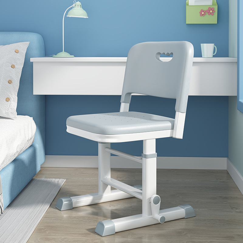 升降书桌家用小学生手摇学习桌员工办公会议电脑桌子带抽屉台式桌