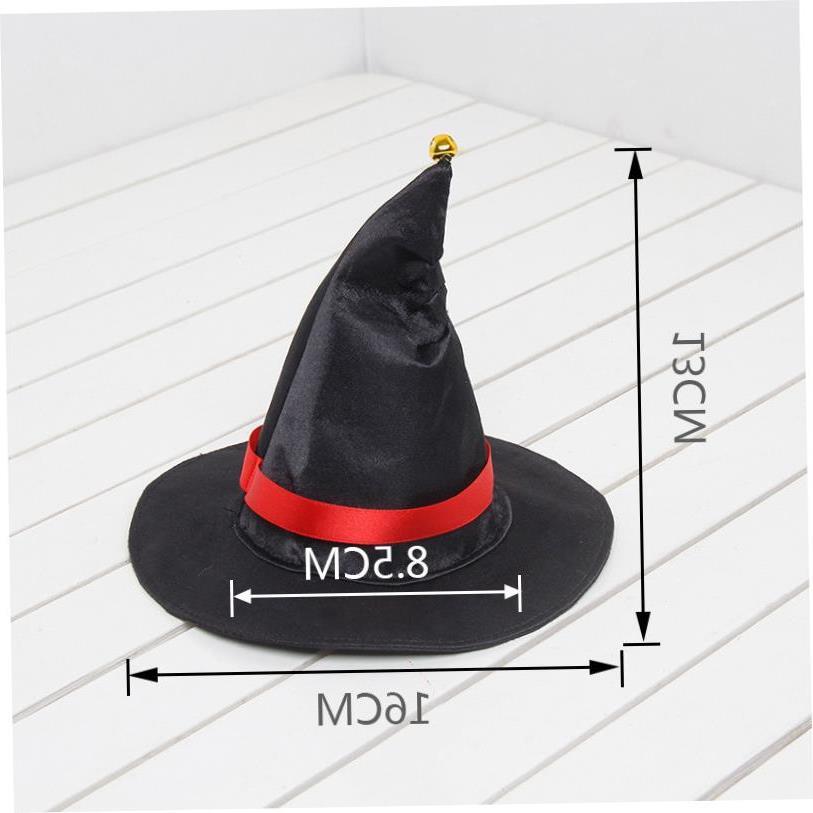 Halloween Costumes Shawl Parrot Warm Pet Cape Dog Cat Small