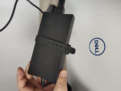 戴尔5493笔记本怎么样？你们跑了多少分？最高的！