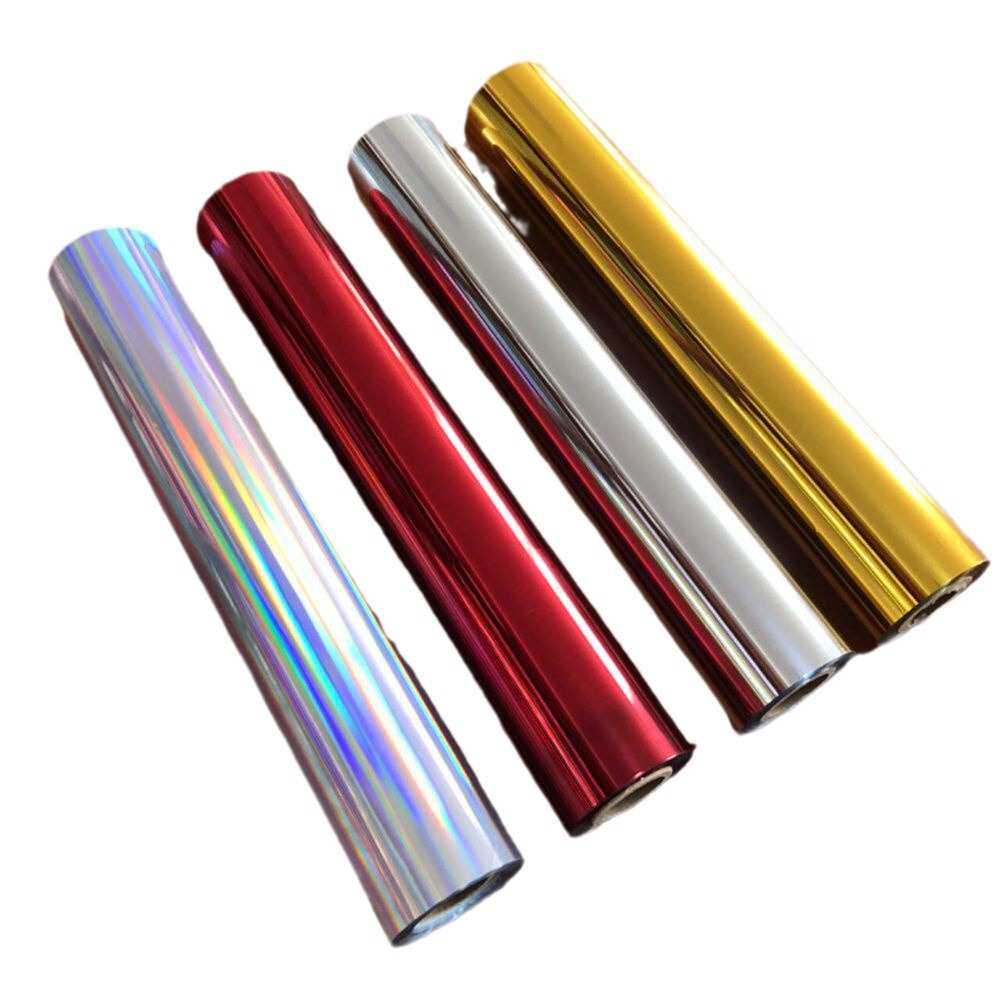 金色烫金纸电化铝数码烫金膜碳粉烫金膜激光打印烫金膜厂家直销,办公设备/耗材/相关服务,打印纸,淘宝优惠券,粉丝福利购,淘宝优惠卷