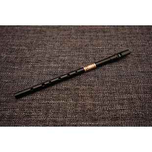 高档G)alneo(大帆船 Feadg哨笛改进版 高音 Co/D调