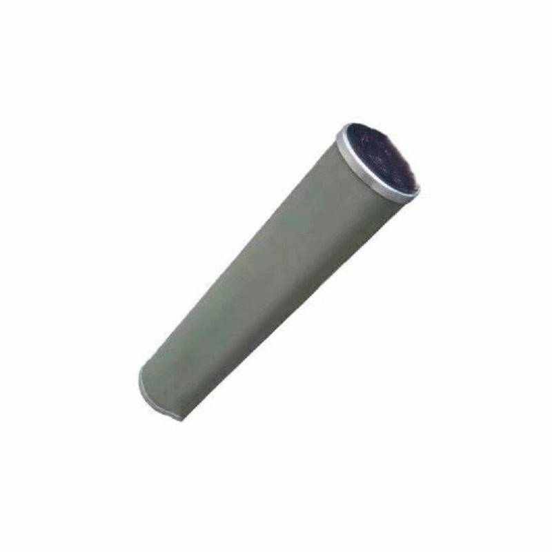 神星牒航空燃油过滤汽油煤油除水分离聚结滤芯150*1120