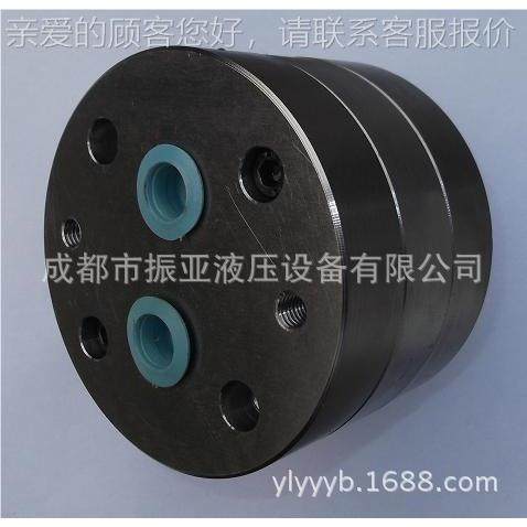 CBB25N-S型耐锈腐磨蚀不钢齿轮635泵/甲醇泵/耐齿轮油泵/酒精化工图片
