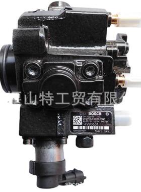 ISF2.8柴油发动机燃油泵49906010445020119