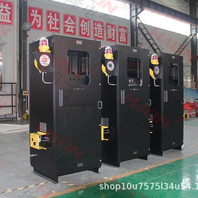 厂家专业非标定制各种类型、材质的通风型防爆正压控制柜,五金/工具,防爆电气,淘宝优惠券,粉丝福利购,淘宝优惠卷