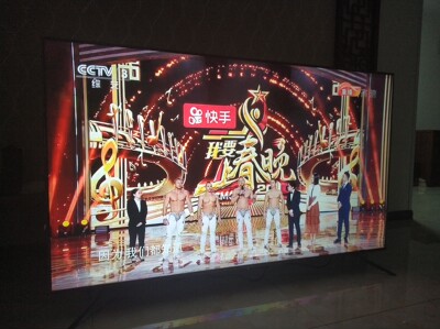 不了解海信 75E5D怎么样？看2万网友讨论看法及感受