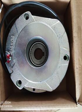 电磁制动器普瑞玛FDB20N 180V-100NM维修更换配件现货