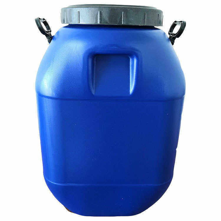 批发蓝色化工桶工业桶日化桶方桶大开口桶50公斤塑料桶乳液桶,户外/登山/野营/旅行用品,水桶,淘宝优惠券,粉丝福利购,淘宝优惠卷