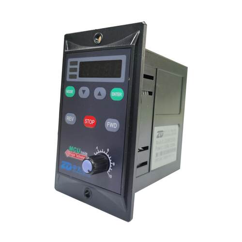 数显调速器ZDF6E/15E/25E/40E/60E/90E/120E/140E/200EZD电机